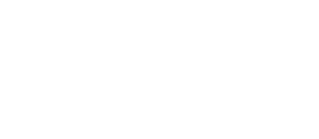 Santango